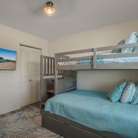 Jubilee Landing 110 By Vacation Homes Collection Orange Beach Εξωτερικό φωτογραφία