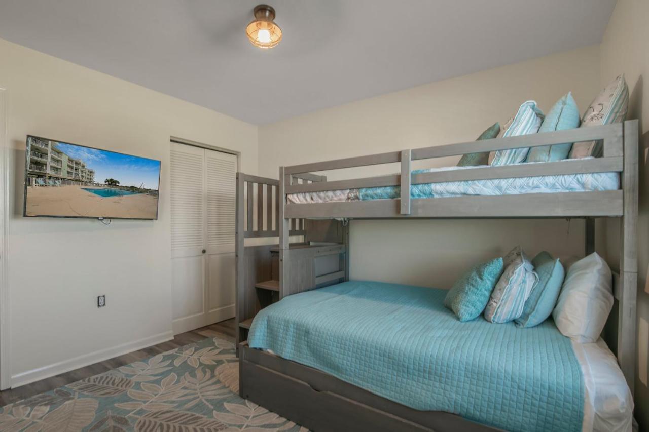 Jubilee Landing 110 By Vacation Homes Collection Orange Beach Εξωτερικό φωτογραφία