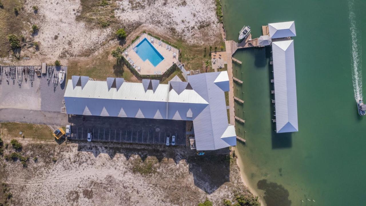Jubilee Landing 110 By Vacation Homes Collection Orange Beach Εξωτερικό φωτογραφία