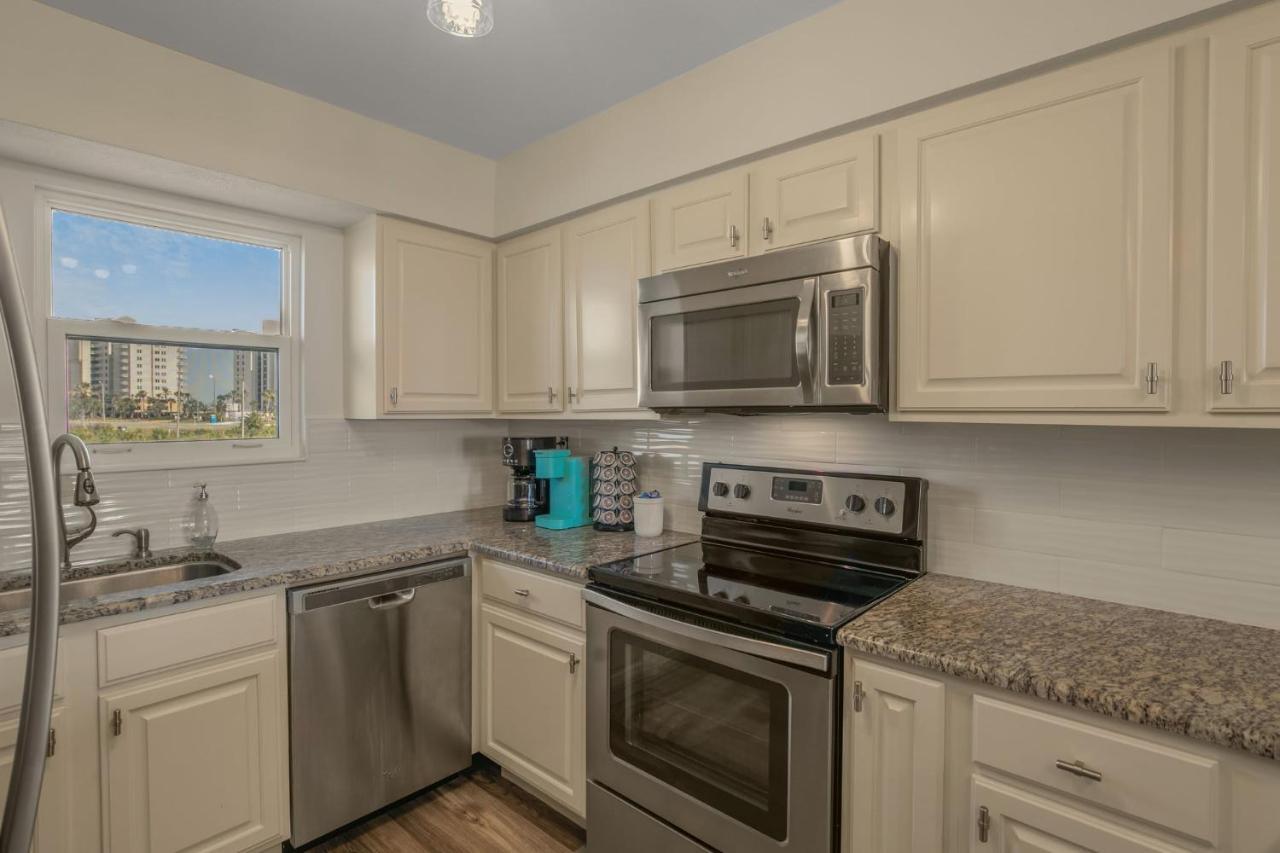 Jubilee Landing 110 By Vacation Homes Collection Orange Beach Εξωτερικό φωτογραφία