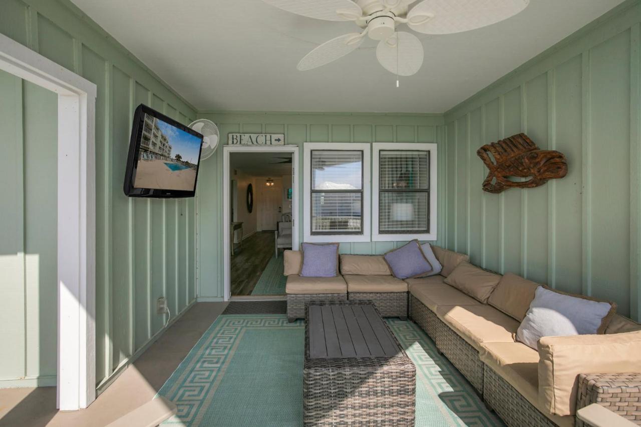 Jubilee Landing 110 By Vacation Homes Collection Orange Beach Εξωτερικό φωτογραφία
