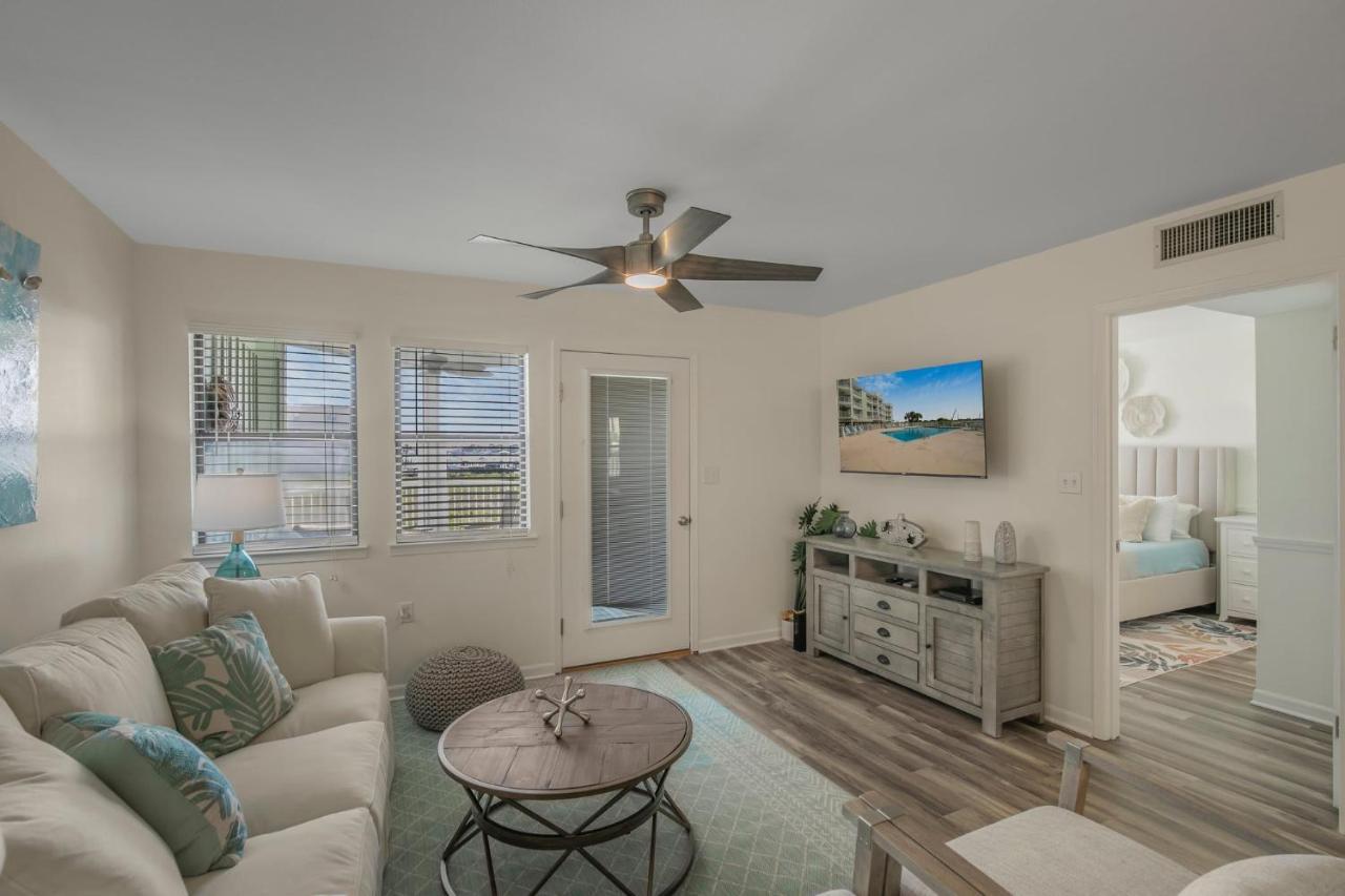 Jubilee Landing 110 By Vacation Homes Collection Orange Beach Εξωτερικό φωτογραφία