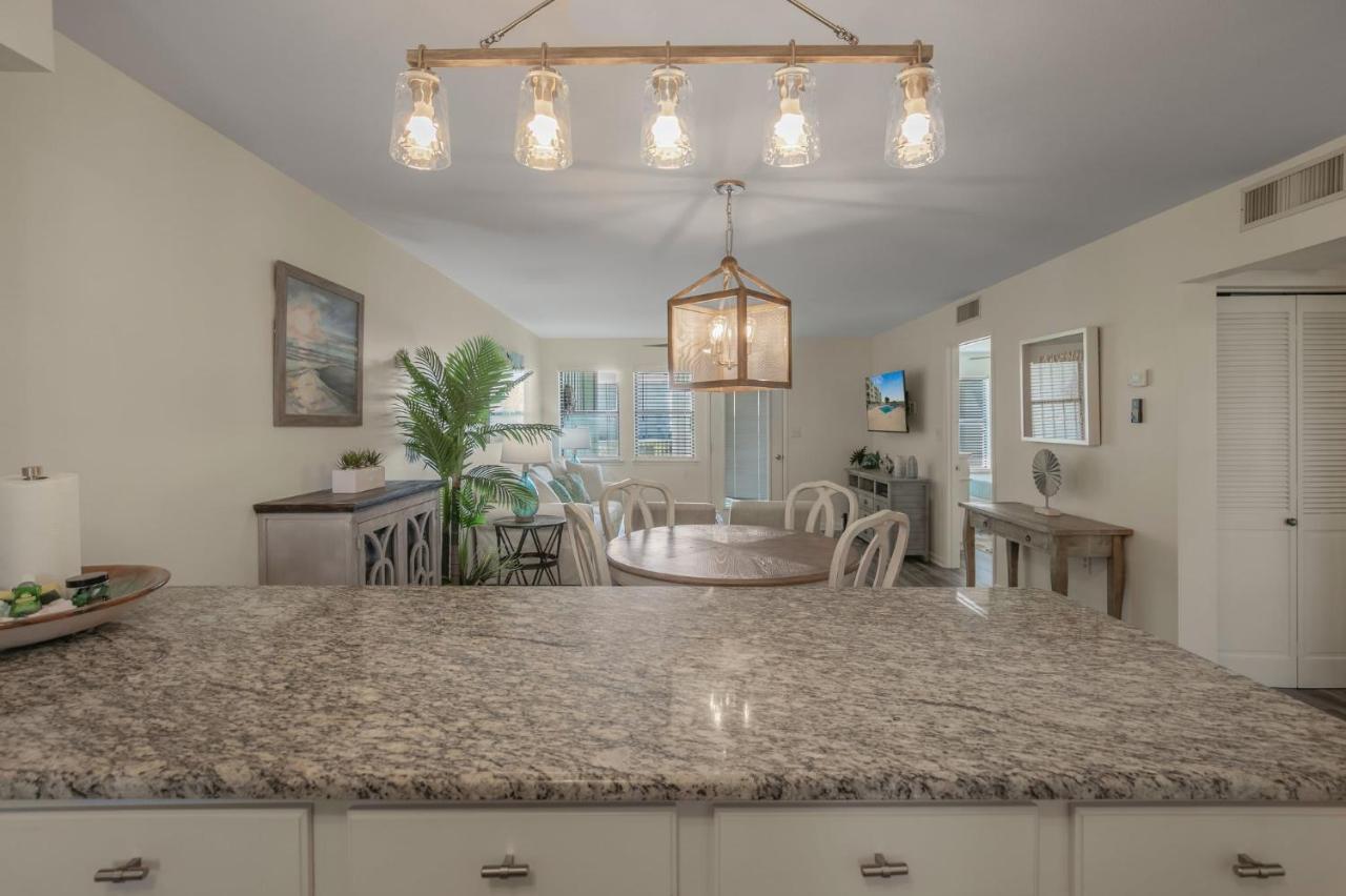 Jubilee Landing 110 By Vacation Homes Collection Orange Beach Εξωτερικό φωτογραφία
