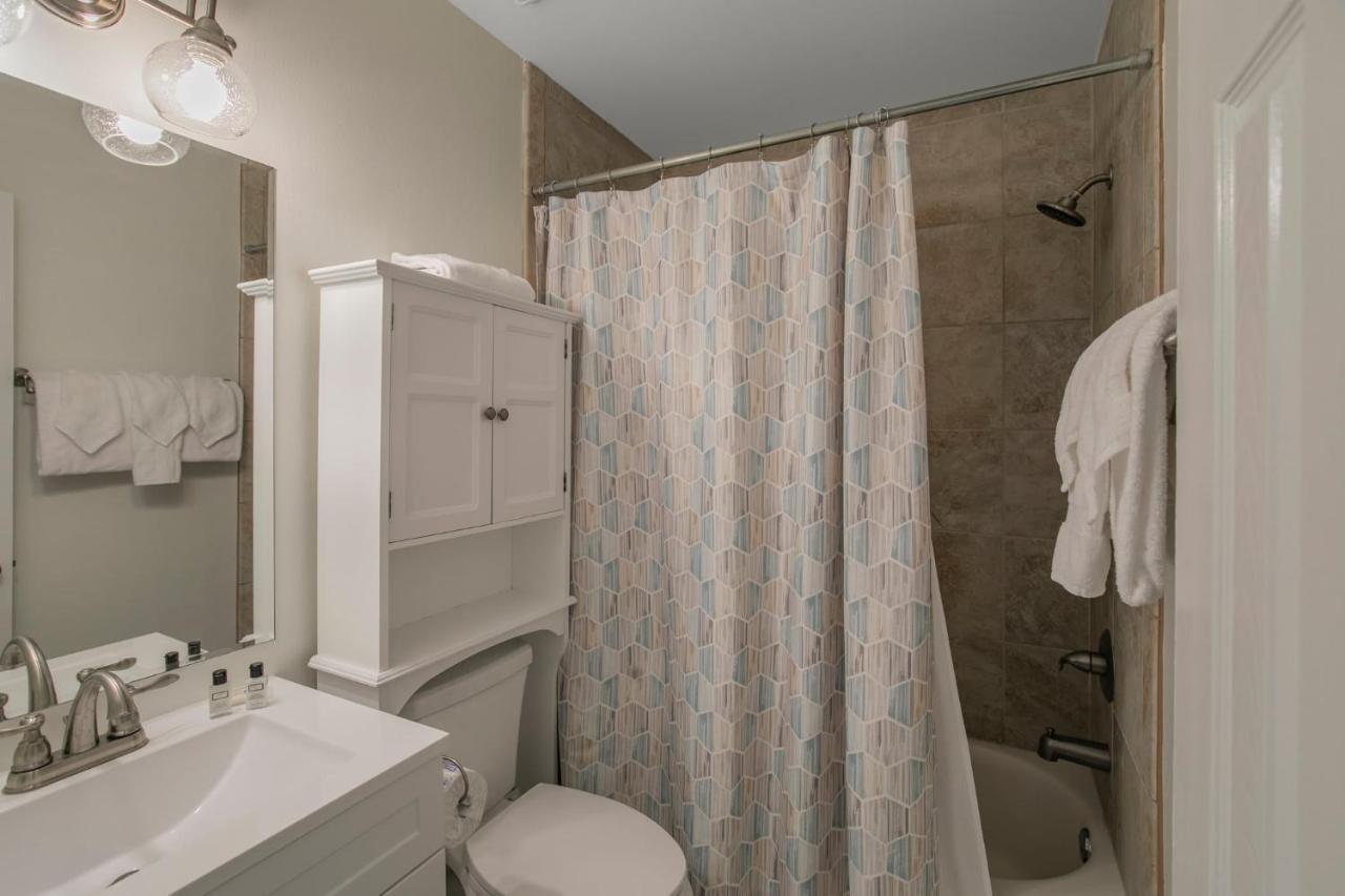 Jubilee Landing 110 By Vacation Homes Collection Orange Beach Εξωτερικό φωτογραφία