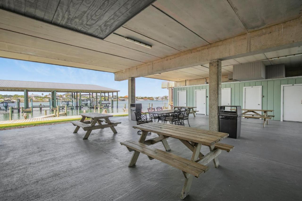 Jubilee Landing 110 By Vacation Homes Collection Orange Beach Εξωτερικό φωτογραφία