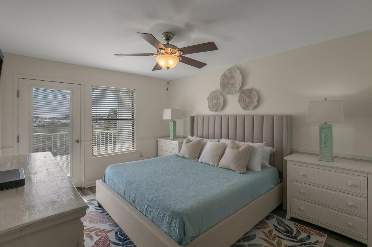 Jubilee Landing 110 By Vacation Homes Collection Orange Beach Εξωτερικό φωτογραφία