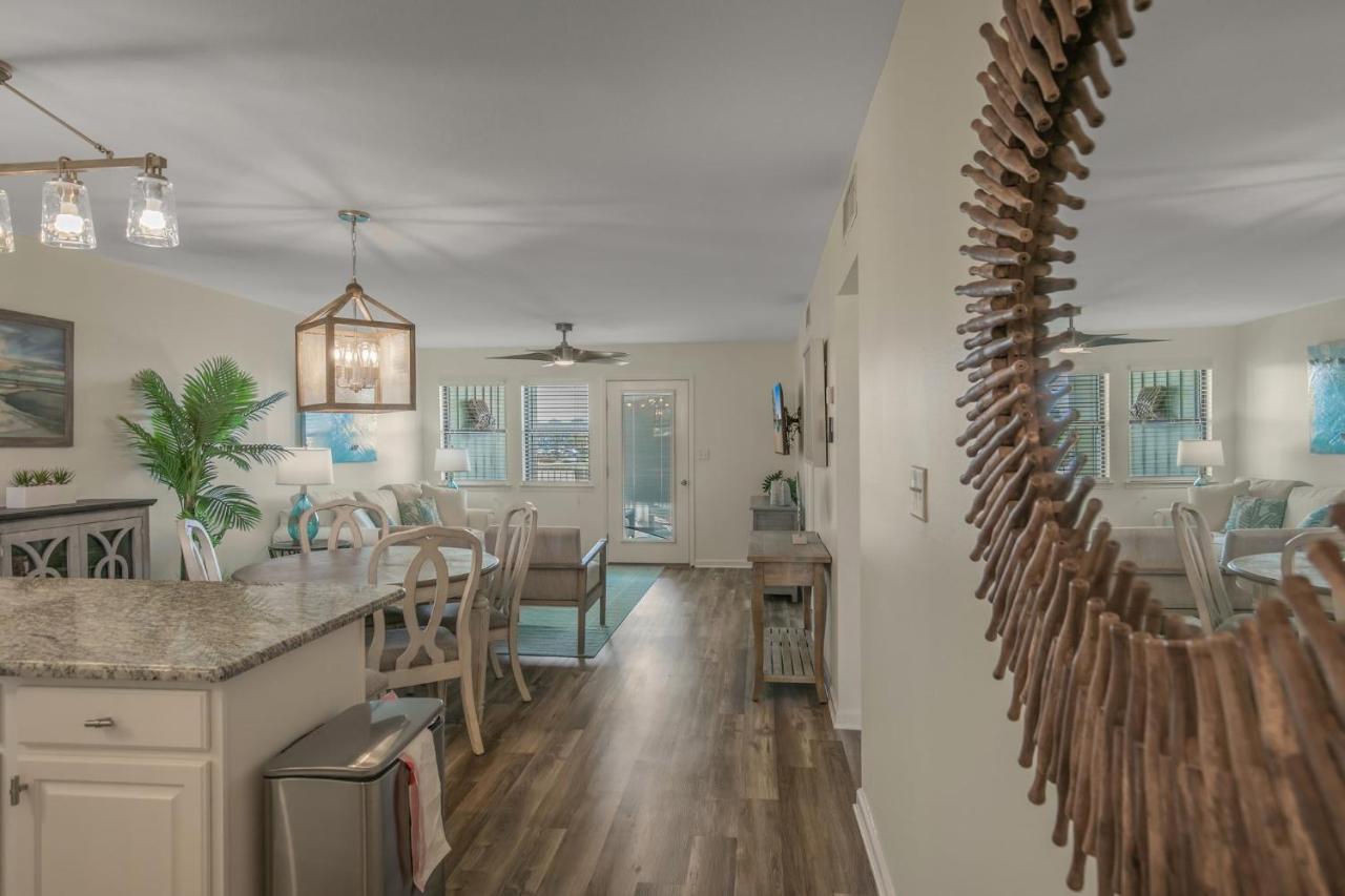 Jubilee Landing 110 By Vacation Homes Collection Orange Beach Εξωτερικό φωτογραφία