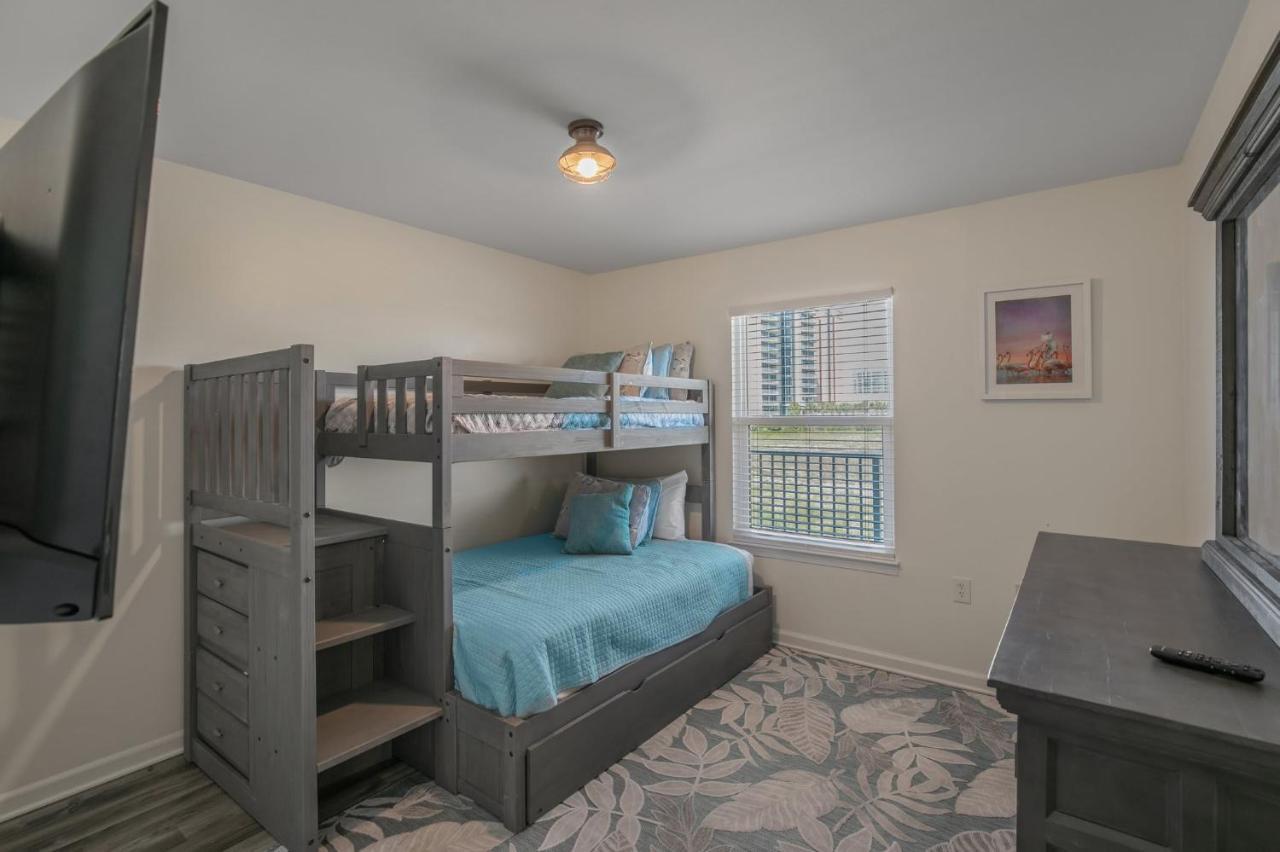 Jubilee Landing 110 By Vacation Homes Collection Orange Beach Εξωτερικό φωτογραφία