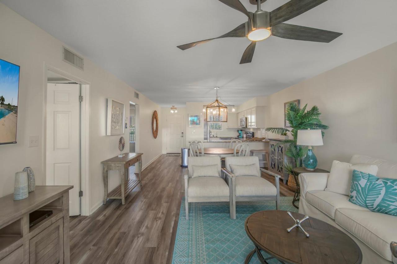 Jubilee Landing 110 By Vacation Homes Collection Orange Beach Εξωτερικό φωτογραφία