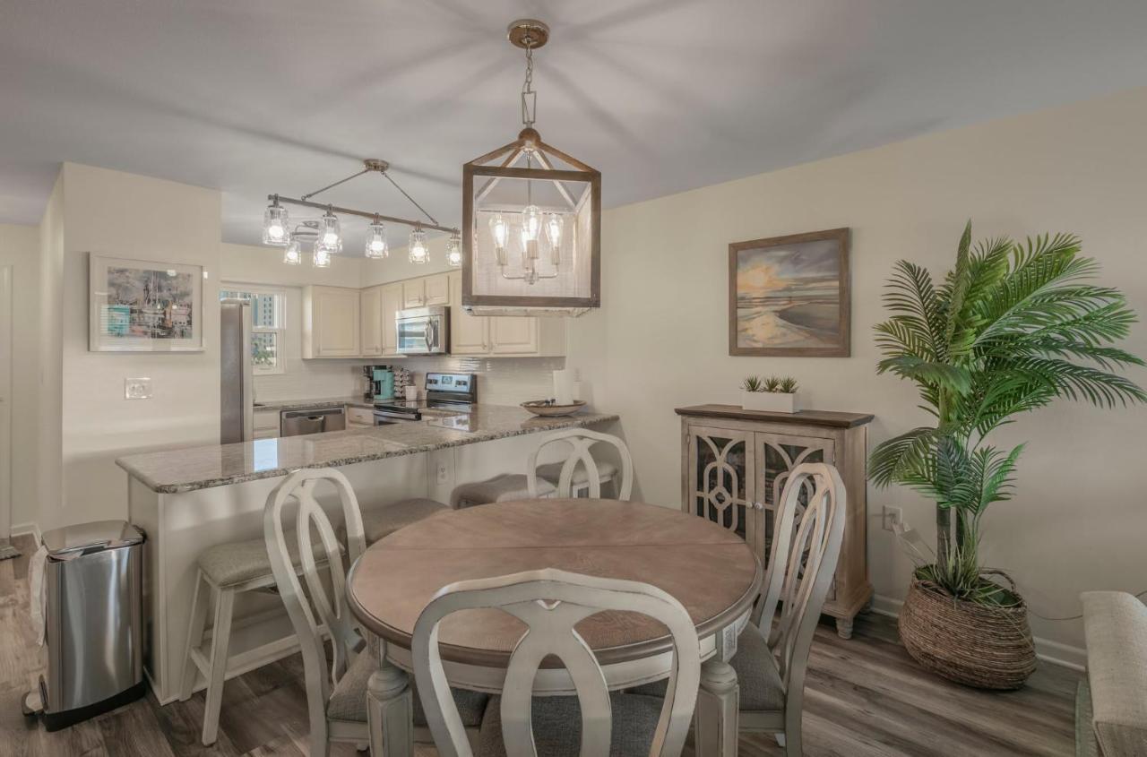 Jubilee Landing 110 By Vacation Homes Collection Orange Beach Εξωτερικό φωτογραφία