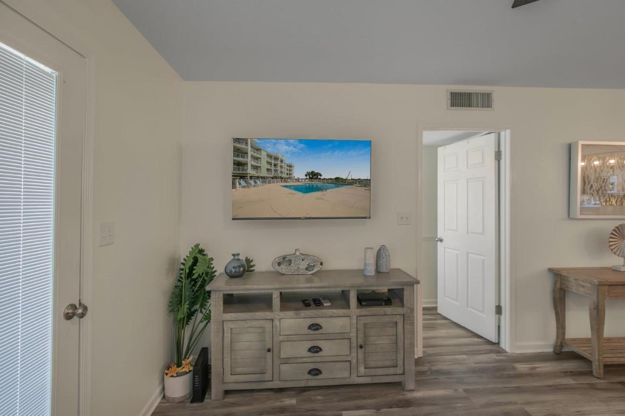 Jubilee Landing 110 By Vacation Homes Collection Orange Beach Εξωτερικό φωτογραφία
