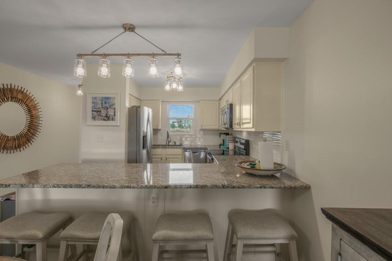 Jubilee Landing 110 By Vacation Homes Collection Orange Beach Εξωτερικό φωτογραφία