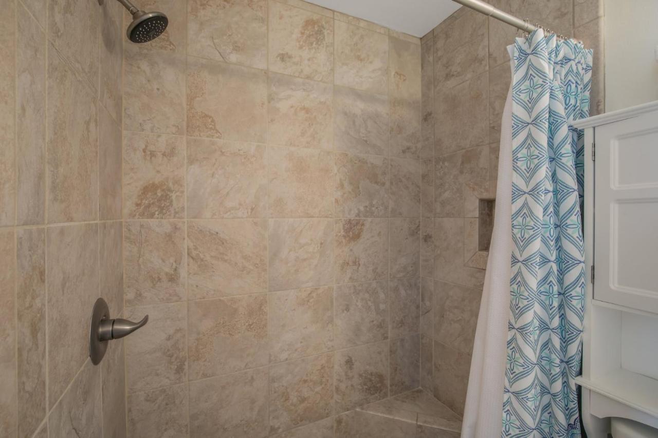 Jubilee Landing 110 By Vacation Homes Collection Orange Beach Εξωτερικό φωτογραφία